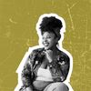 KeaShundrea Creates