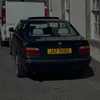 zbendover