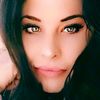 elise_roy1