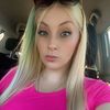alexaraecurrier