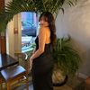 monica.mx55
