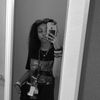 kkmoore10
