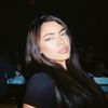 valeriaxxargu