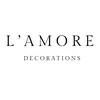 lamoredecorations
