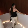 flaneuse.mc