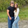 connor_rose13