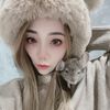 tong_tong678