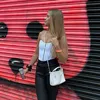 phoebemkennard