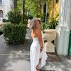 eryn_nicole200