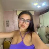marsinthisgirl