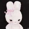 vinholover