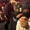 cashgetem