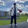 .daddyog