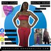 thickfittchick