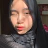rahma