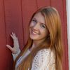 paytonmorris3
