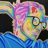 quinarts