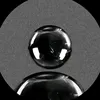 bugelski