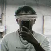 auro_vel