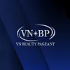 VN Beauty Pageant 🇻🇳👑