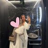 alicia.diouf1