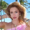 Sonja Cronsioe👑🌊