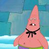 pinheadlary2nd