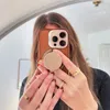 itsagjm