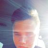 mitchellwebb