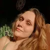 lulutinel