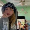 jianna314