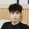 rkivexzx