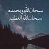 faze_96