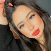 karolwatanabe