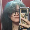 crislipari