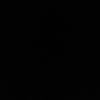 qiehrvrbmdk