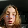 sydneygrabo