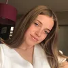 lottevandenbroeck
