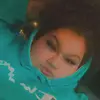 beanab31