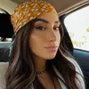 simonadellagatta