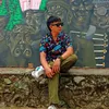 _tolitsgaming