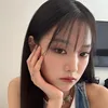1melissa2_