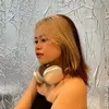 hannyfree26