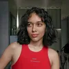 niccalfer