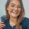 lauramatias2