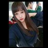 cai.yu_0106