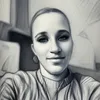 carineduflos62