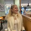 auroraandresen