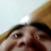 jiayou._730