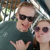 rick_derijk